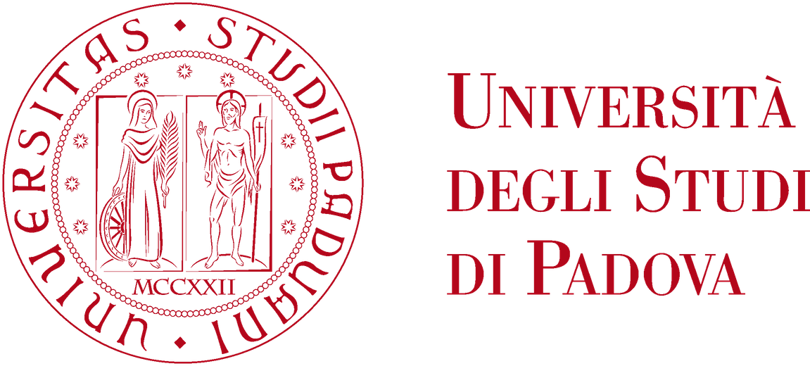 Universita di Padova